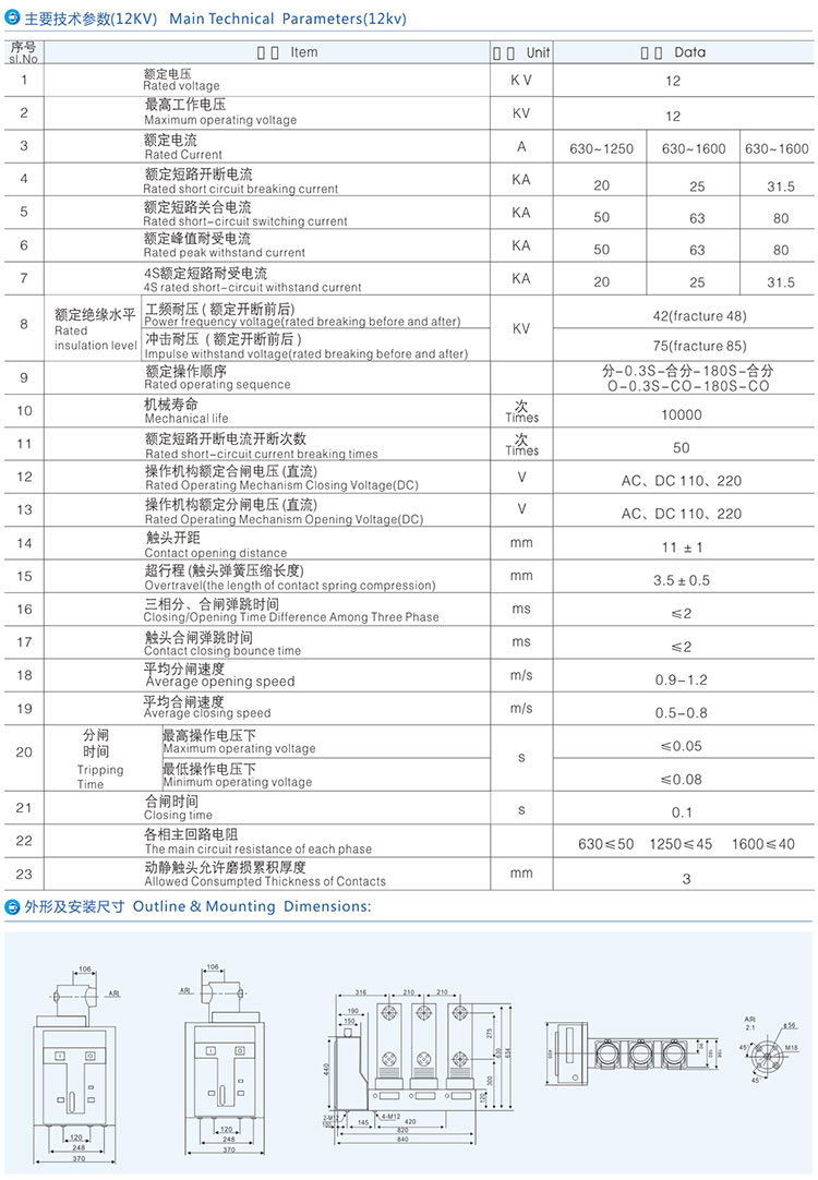 ZN63(VS1)-12~24KV系列真空断路器详情2.jpg