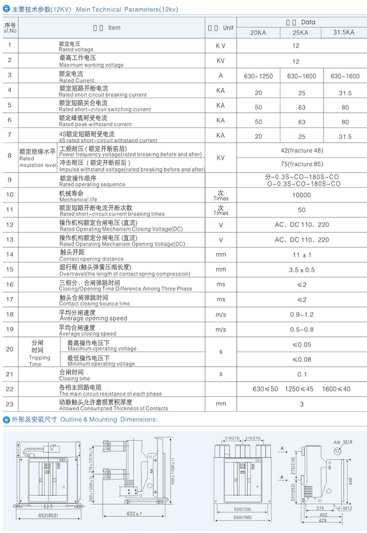 ZN63(VS1)~24KV系列户内固封式真空断路器详情2.jpg