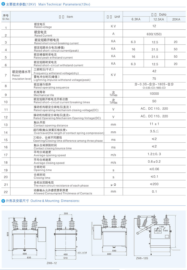 ZW8-12系列户外（智能型）高压真空断路器详情2.jpg