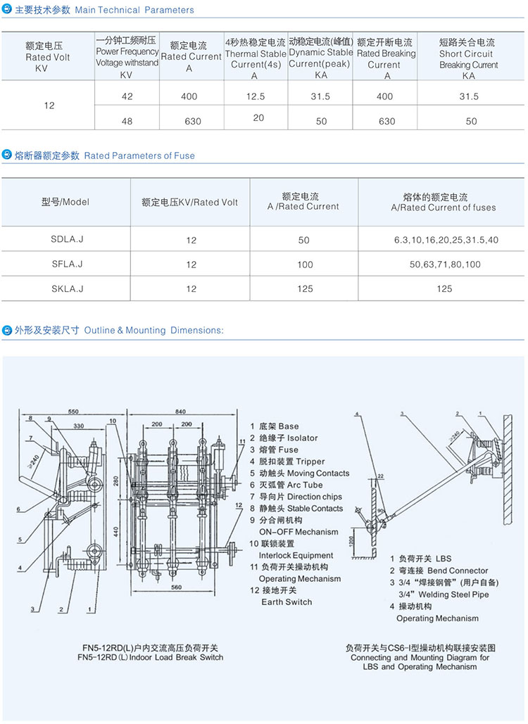 FN5-12(R)D系列户内高压负荷开关详情2.jpg