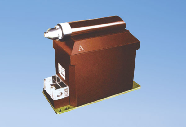 JDZX-18-6、10R-单项全封闭半绝缘带熔断器浇注电压互感器HT-PT.jpg